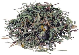 �ѹ�Ӣ��ˮ�ȵĹ�Ч������