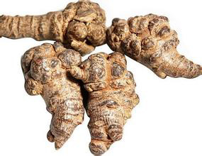 ���ߵĹ�Ч�����ü�ʳ�÷���